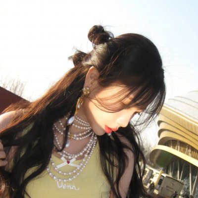 不一样的美男子第二季