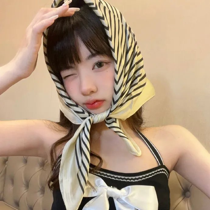巴亚雅王子