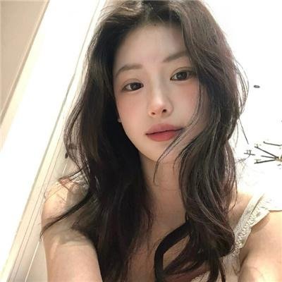 女鬼桥2：怨鬼楼