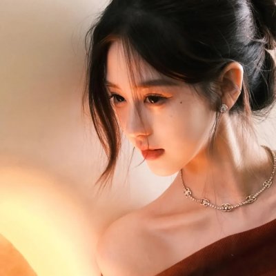 隐形人