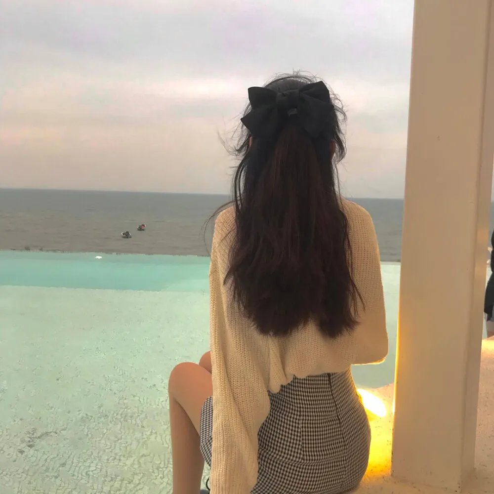 玫瑰楼迷影