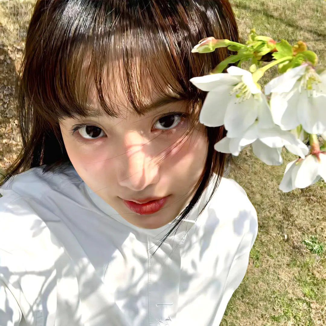 十分钟年华老去：小号篇