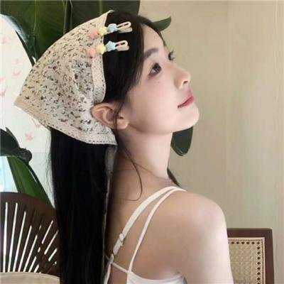 八美图