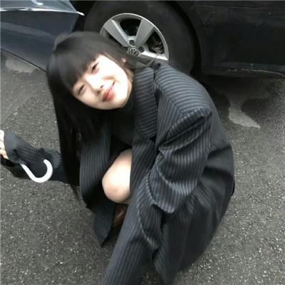 四面夏娃